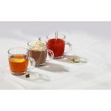 thumbnail of Mammoet Theeglas Some Like It Hot 32 cl