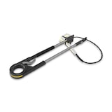 thumbnail of karcher accessoire nettoyeur haute pression Lance téléscopique haute pression TLA 4