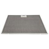 thumbnail of VIOKS Fettfilter passend wie Bosch 00432785 Metallfilter 500x310mm Dunstabzugshaube