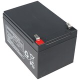thumbnail of Multipower MP12-12C Blei Akku 12 Volt 12Ah Zyklenfest, Cycle
