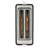 thumbnail of Tostapane Lacor Smart 2 vani lunghi 1500 W