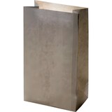 thumbnail of KNORR PRANDELL 211520260 Lichttüte Basic 265 x 155 x 9 cm