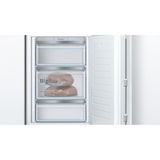 thumbnail of Bosch Serie 6 GIV21AFE0 Gefriertruhe/Gefrierschrank Integriert 96 l E Weiß