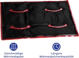 thumbnail of Maximex Moor-Kissen, Wärmekissen