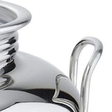 thumbnail of Contenitore fusto bidone per olio in acciaio inox 50 litri OliVari