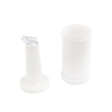 thumbnail of VOGUE Garrafa com bico branco - 1 L