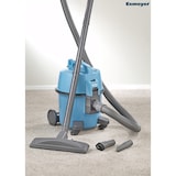 thumbnail of 1 x Staubsauger HITACHI CV-400 eco,