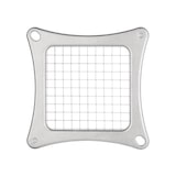 thumbnail of Vogue Coupe-légumes Lame de 9,5mm