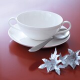 thumbnail of Villeroy & Boch Anmut Mokka- / Espresso Obertasse