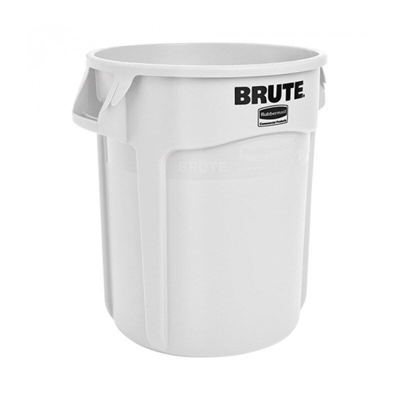 Container tous usages 038L - Rubbermaid