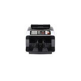 thumbnail of Compteuse de billets valorisatrice sur liasse triée FC2230S - FORMAREC