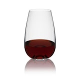 thumbnail of RONA Highball 66 cl Wine Solution /-/ 0,4 l 6 Stück