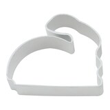 thumbnail of Lot de 5 emporte-pièces animaux Zenker Emporte-pièces