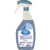 thumbnail of Reinilon Glasreiniger 7Y5571 750ml