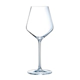 thumbnail of Chef & Sommelier Distinction - Set Van 6 Wijnglazen, 38 Cl