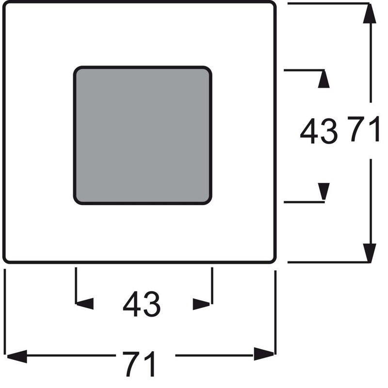 mobile_image