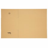 thumbnail of 200 Karton Versand-Kiste Kartonage 500x300x200mm