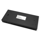 thumbnail of TRENDnet TEG-S591 Switch a 9 porte, Multi-Gigabit