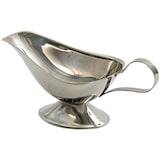 thumbnail of Saucière 0.25 litres - Stalgast