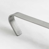 thumbnail of Louche MONOBLOC Diamètre 90 mm 0.2 litres - Stalgast