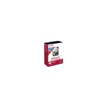 thumbnail of HDD Toshiba P300 6TB/8,5/600/54 Sata III 128MB