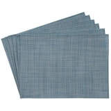 thumbnail of APS 6er Set Tischset 45 x 33 cm