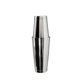 thumbnail of Barprofessional Boston Shaker Set RVS 800ml
