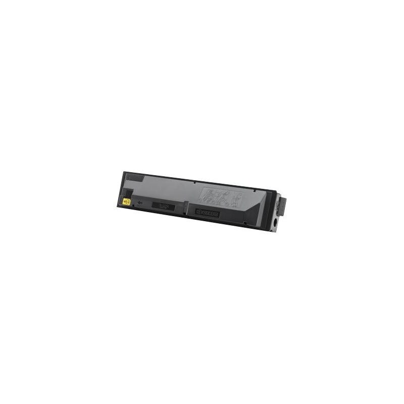 Lasertoner TK-5205K schwarz