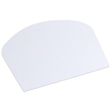 thumbnail of Contacto Teigschaber