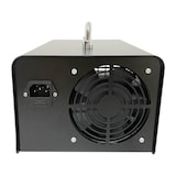 thumbnail of Générateur d'ozone, 10000 mg/h - Stalgast