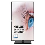 thumbnail of ASUS VA24DQSB Computerbildschirm 60,5 cm (23.8") 1920 x 1080 Pixel Full HD LCD Schwarz
