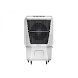 thumbnail of PURLINE High Flow Verdunstungs-Klimagerät RAFY 180