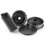 thumbnail of DR OETKER Back-Set 4tlg. BackHarmonie