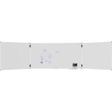 thumbnail of Klapptafel Unite Plus 100x200cm