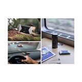 thumbnail of Tp-link M7450 modem 4G LTE 300Mbps mobile WiFi AC1200