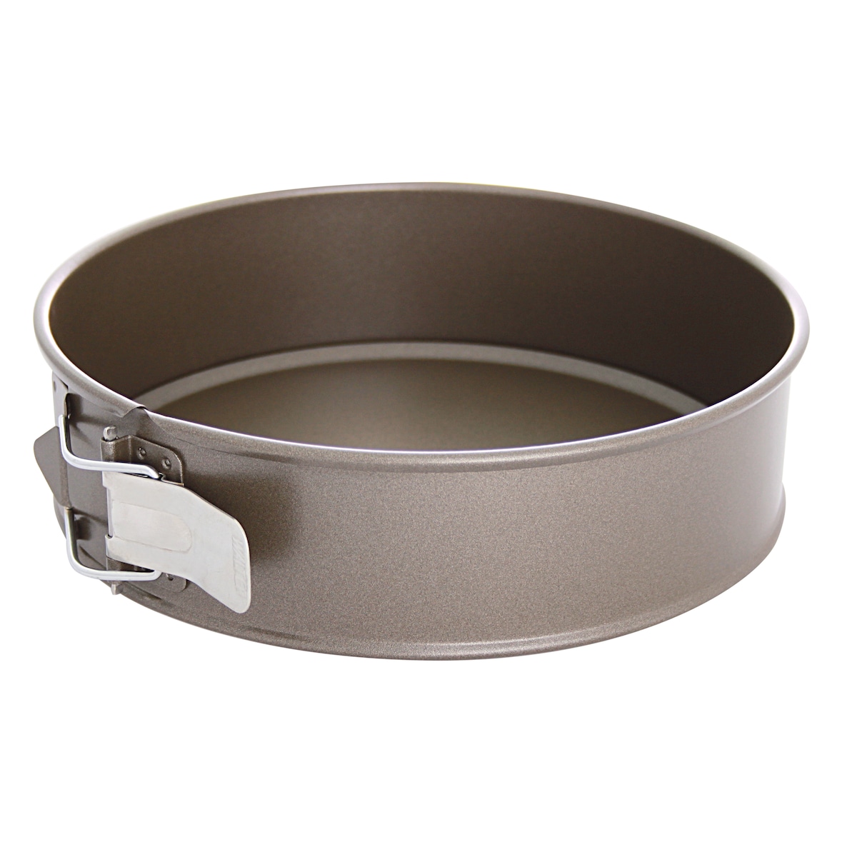 Schneider - Springform 240 mm