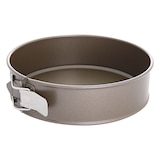 thumbnail of Schneider - Springform 240 mm