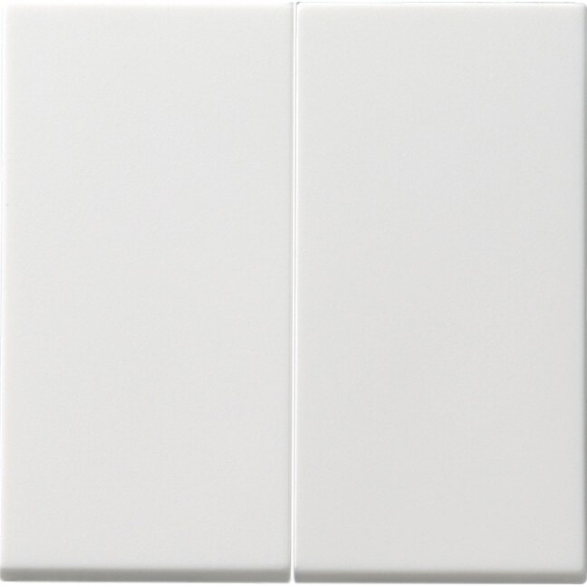 Gira Serienwippe 091527