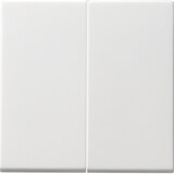 thumbnail of Gira Serienwippe 091527