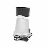 thumbnail of Exprimidor de cítricos - 32L/hora - Altura del vaso 12,5cm - Eléctrico