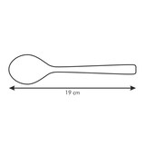 thumbnail of Colher De Sopa Banquet, 3 Pcs