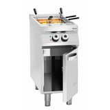 thumbnail of Professionele elektrische pastakoker met 1 kom van 40L - Bartscher. Bartscher