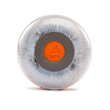 thumbnail of Flash led – Pack 4 Luces de emergencia para el coche v16 iot DGT 3.0 obligatoria