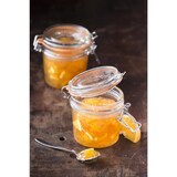 thumbnail of Kilner Weckglas 350ml
