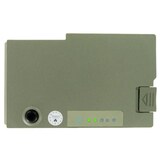 thumbnail of Akku passend für Dell Inspiron 500M, 600M, Latitude D500