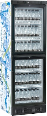 thumbnail of Kühlschrank L372Gs-LED-2 - Esta