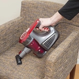 thumbnail of BESTRON Aspirateur Balai 2en1 600w avc800