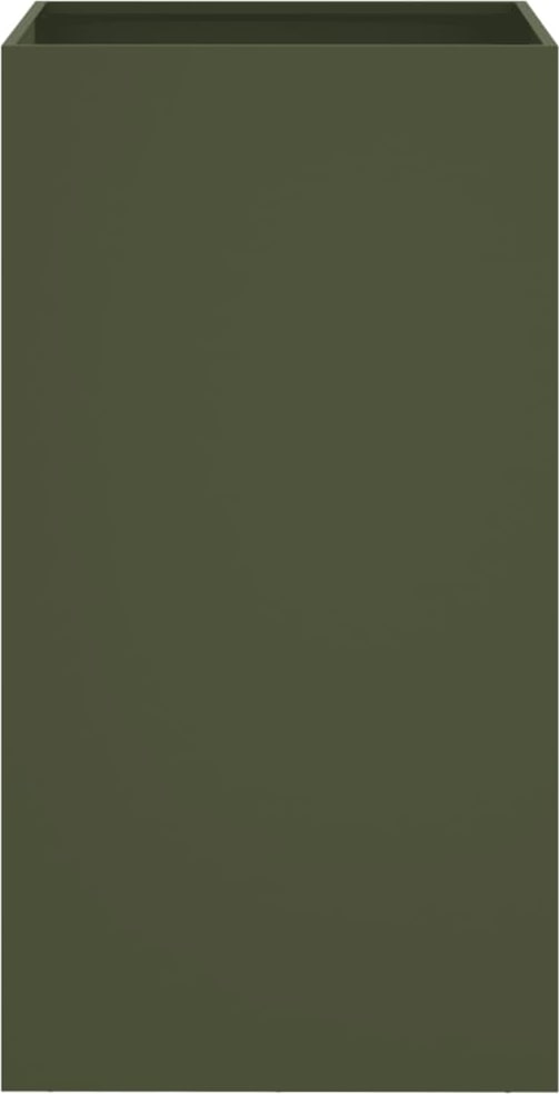 mobile_image