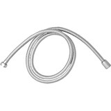 thumbnail of Brauseschlauch, Duschschlauch rostfreier Stahl 1,5m