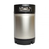 thumbnail of Soda Keg 9,45 liter